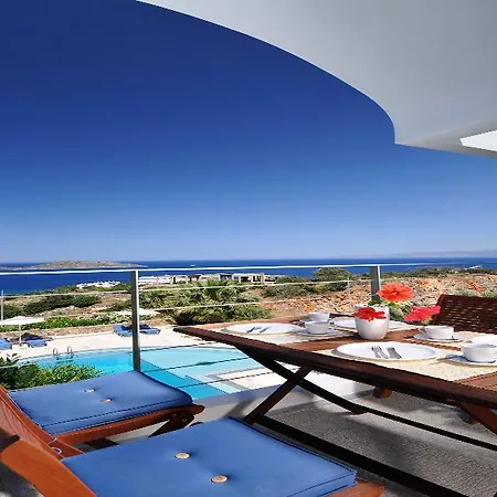 Holiday home Living Residences