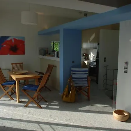 Living Residences Holiday home Elounda (Crete)