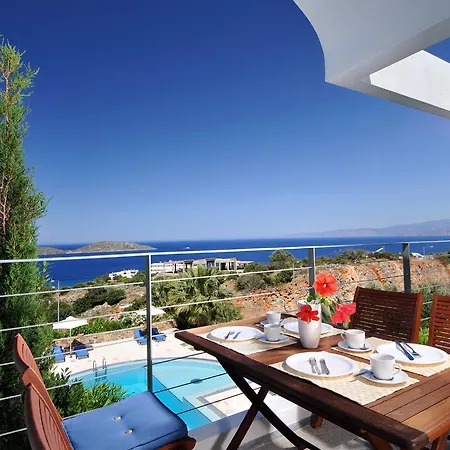 Living Residences Holiday home