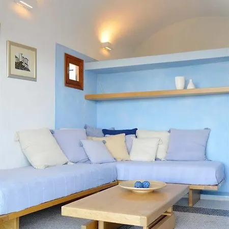 Living Residences *
