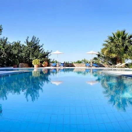 Living Residences Holiday home