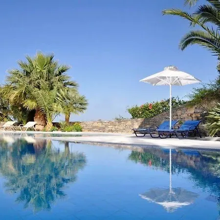 Holiday home Living Residences *