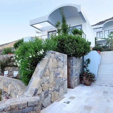 Living Residences Holiday home *